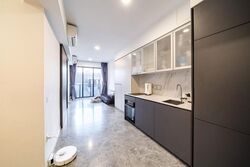The M (D7), Apartment #507960221